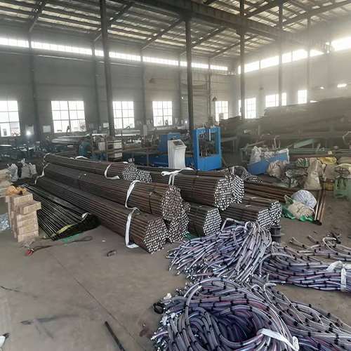 萨尔图声测管发生了堵管怎么办，如何清理