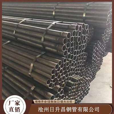 萨尔图声测管规格型号对照表