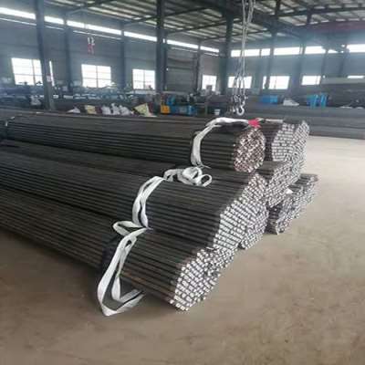 萨尔图声学测试管的布置和埋设方法