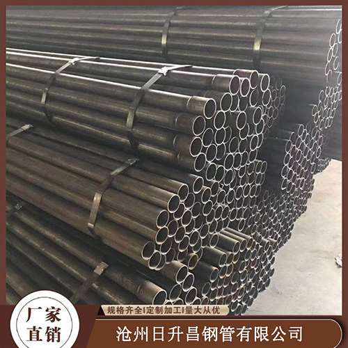 萨尔图57声测管多少钱一米