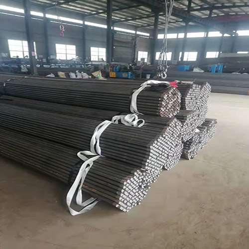 萨尔图使用声测管进行检测的目的和方法